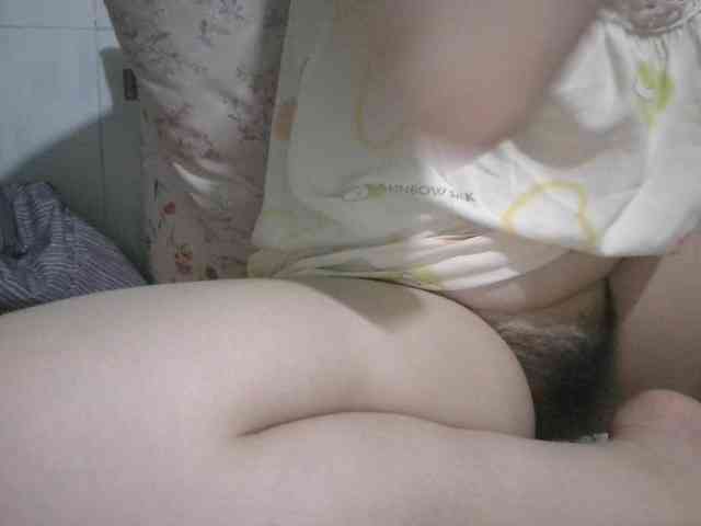 hana-sexy webcam