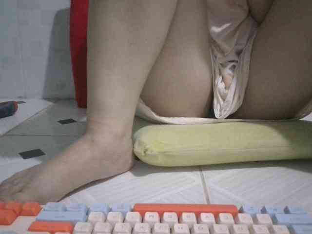 hana-sexy hana-sexy