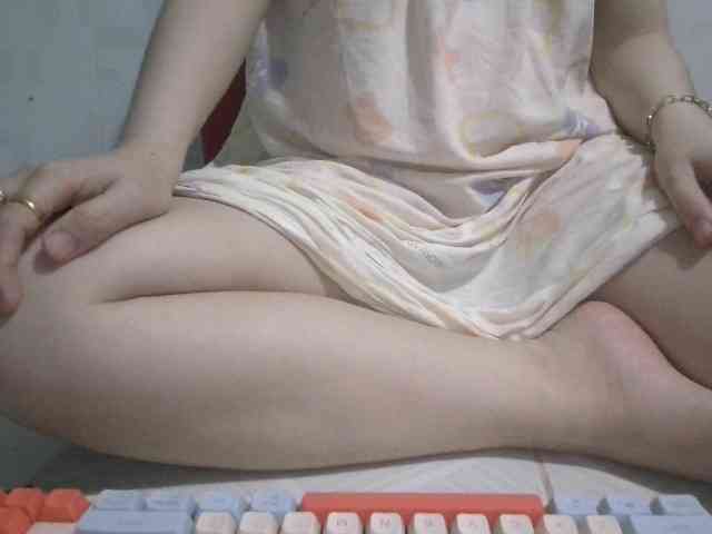 hana-sexy Live Webcam on BongaCams