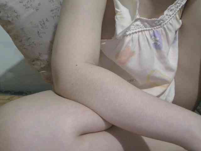 hana-sexy webcam