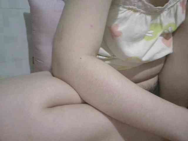 hana-sexy webcam
