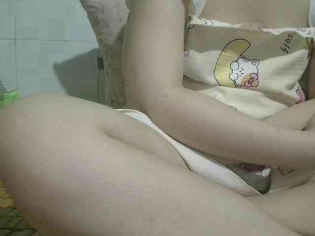 Model: hana-sexy
