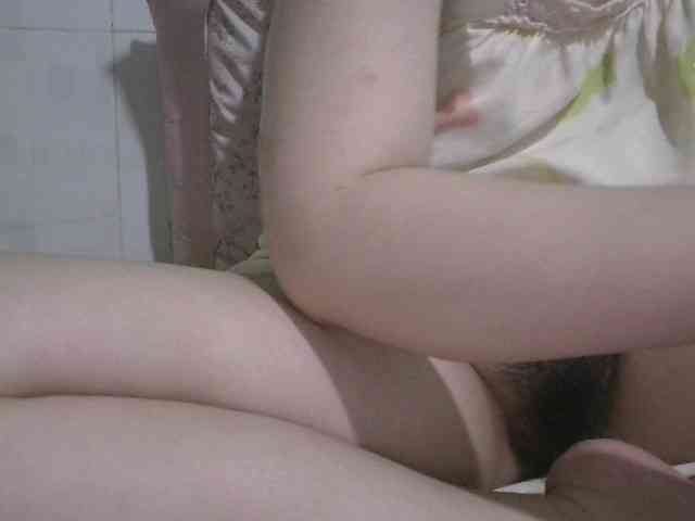 hana-sexy webcam