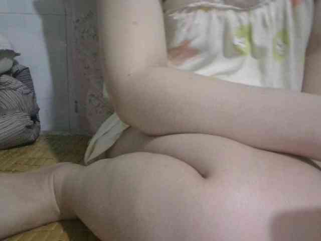 hana-sexy webcam