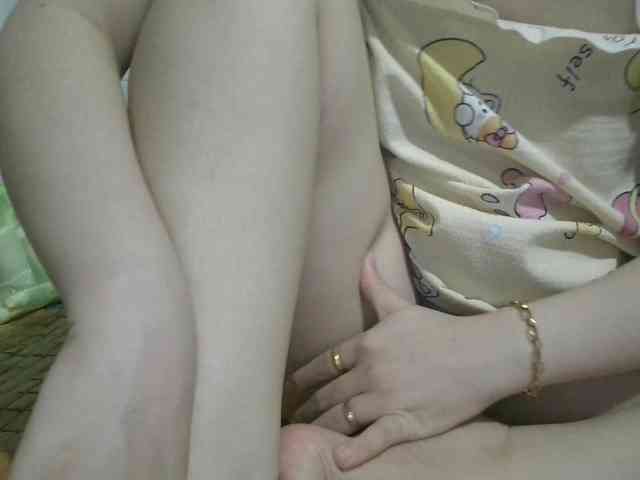 hana-sexy webcam