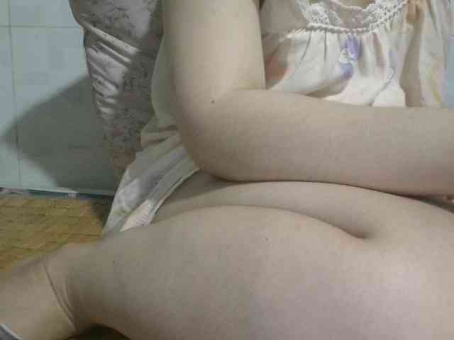 hana-sexy webcam