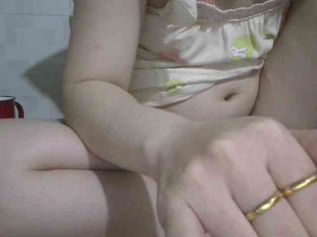 hana-sexy webcam