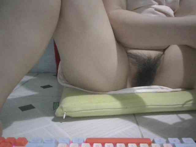 hana-sexy webcam