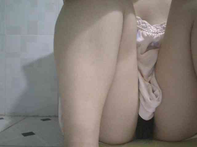 hana-sexy webcam