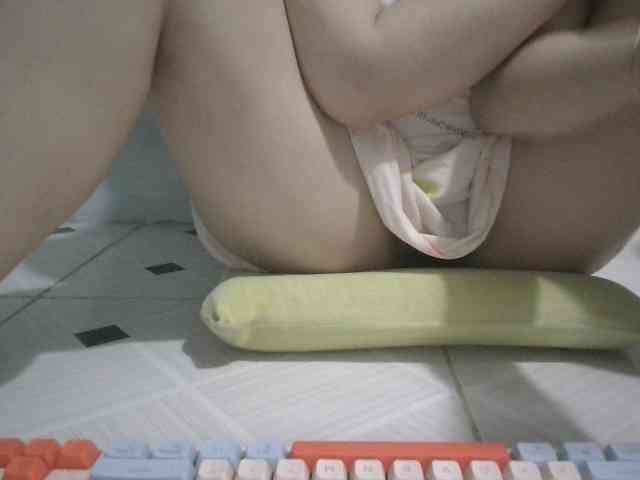 hana-sexy webcam