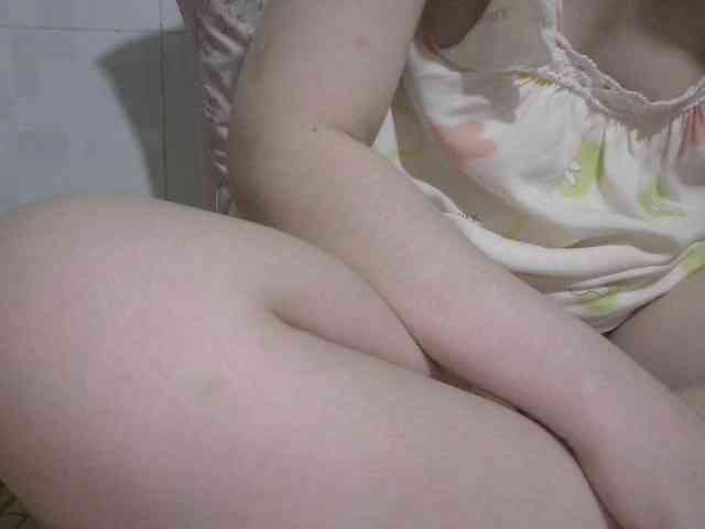 hana-sexy Live Webcam on BongaCams