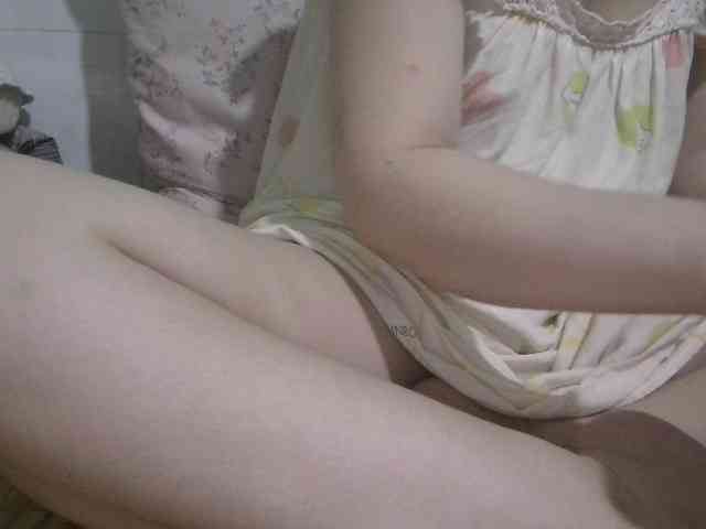hana-sexy webcam