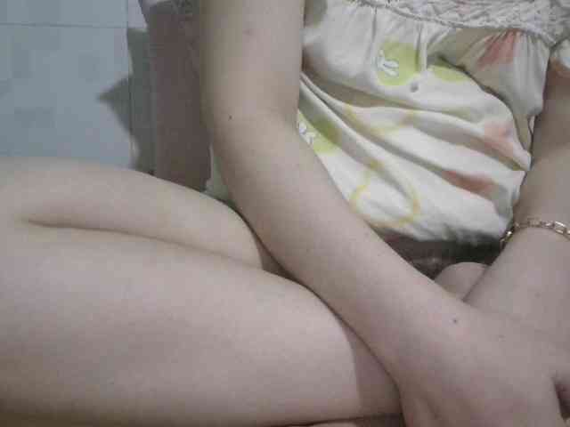 hana-sexy webcam