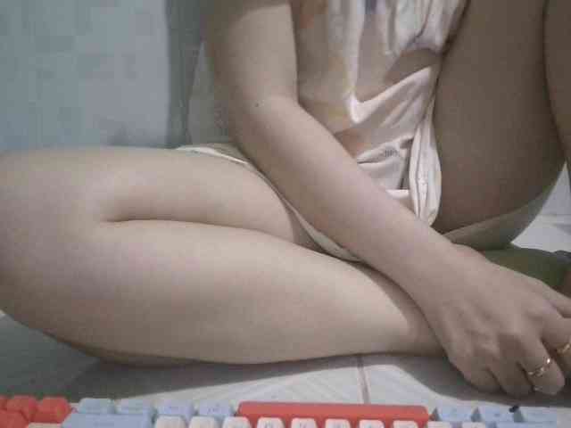 hana-sexy webcam