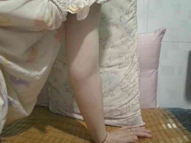 hana-sexy