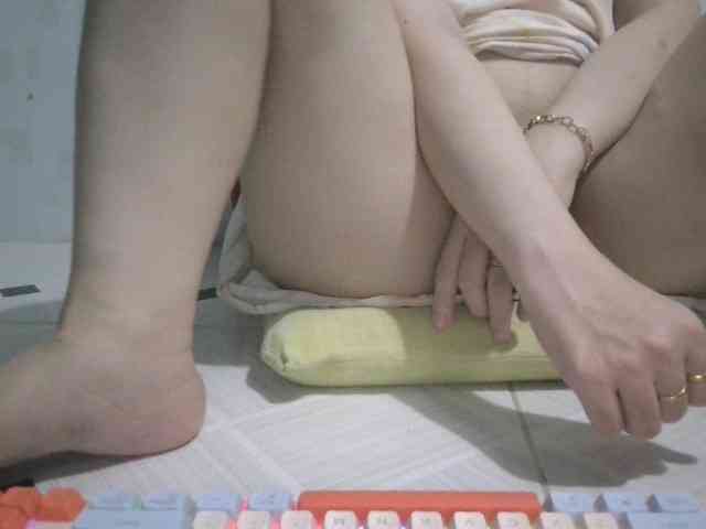 hana-sexy