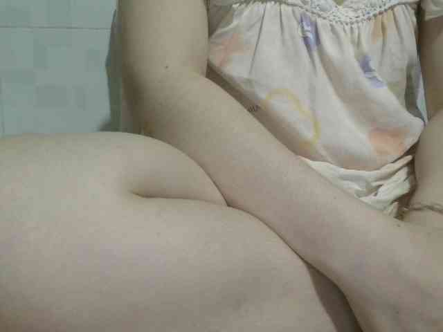 hana-sexy webcam