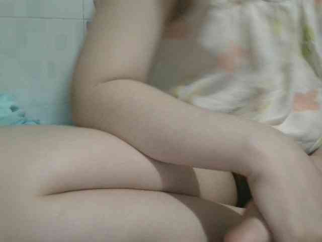 hana-sexy webcam
