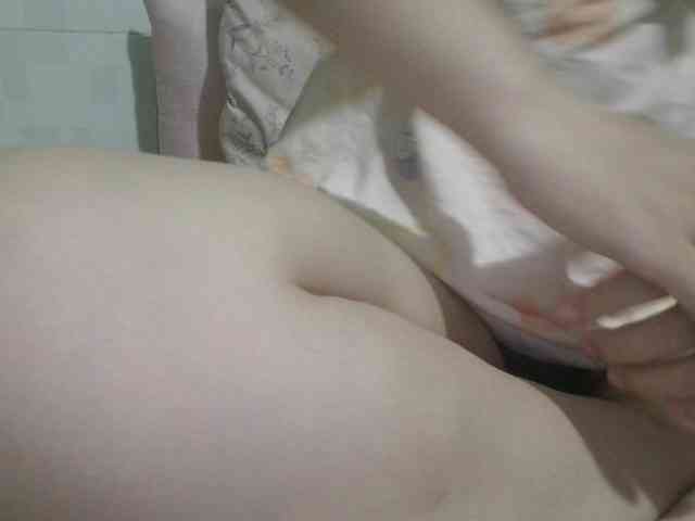 hana-sexy webcam