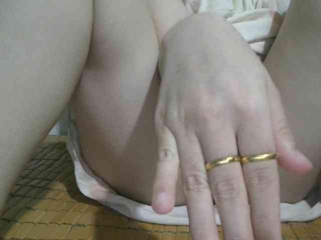 hana-sexy webcam