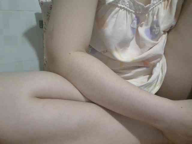 hana-sexy hana-sexy