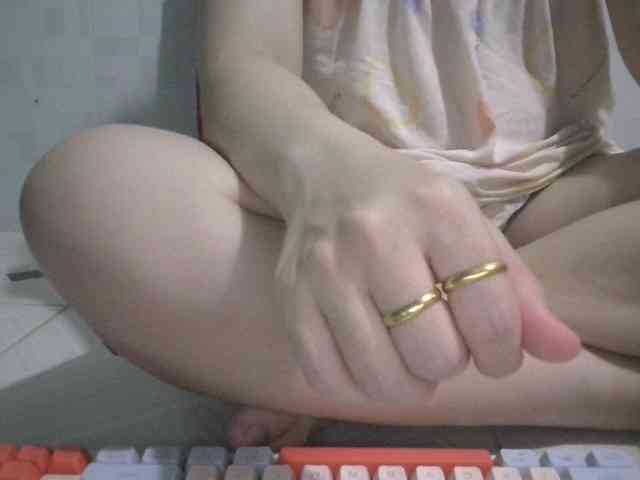 hana-sexy