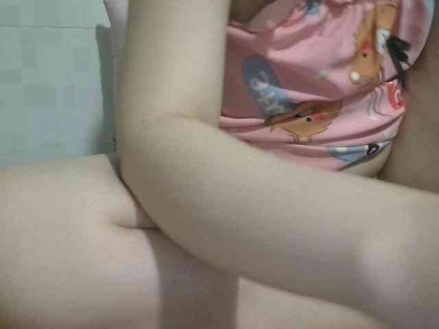 hana-sexy webcam