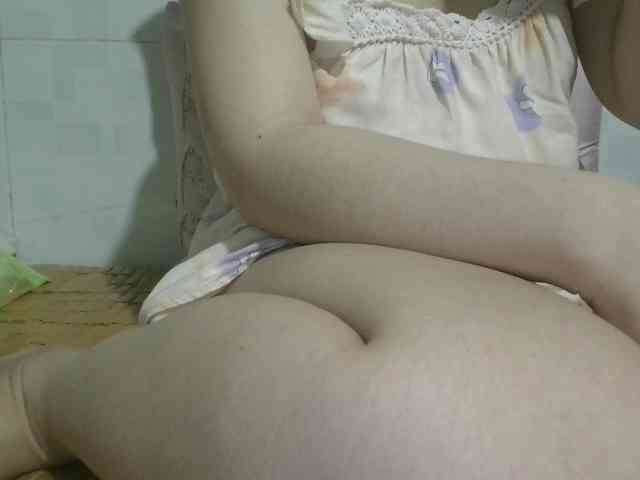 hana-sexy webcam