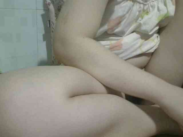 hana-sexy webcam