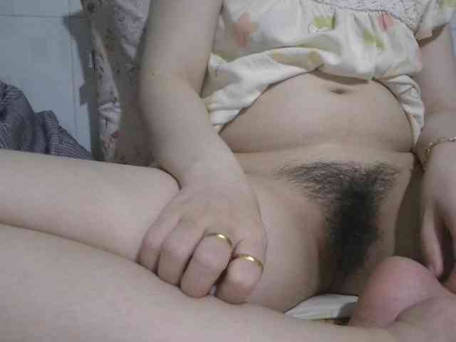 hana-sexy webcam