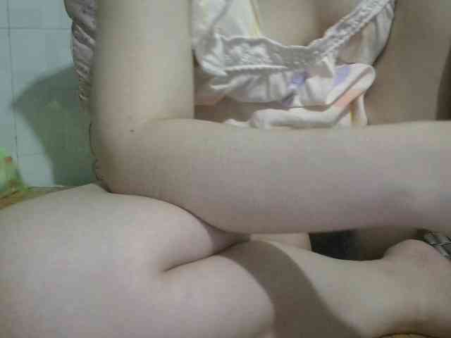 hana-sexy webcam