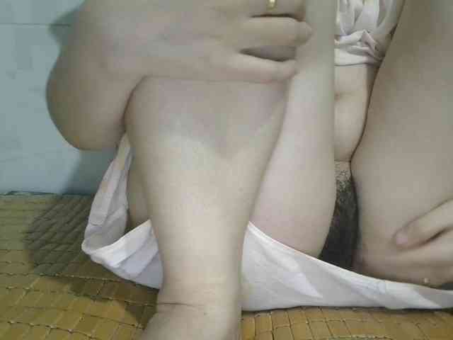 hana-sexy webcam