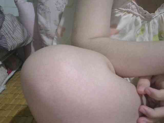 hana-sexy webcam