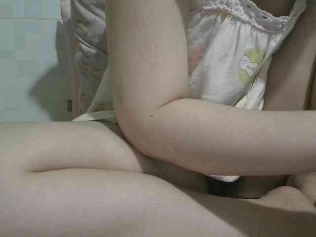 hana-sexy webcam