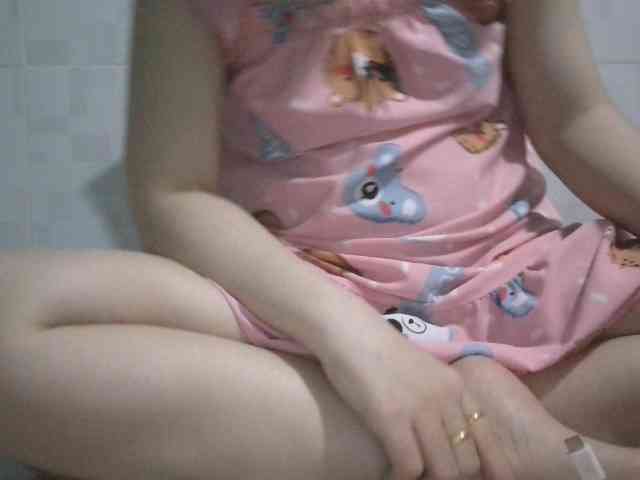 hana-sexy webcam
