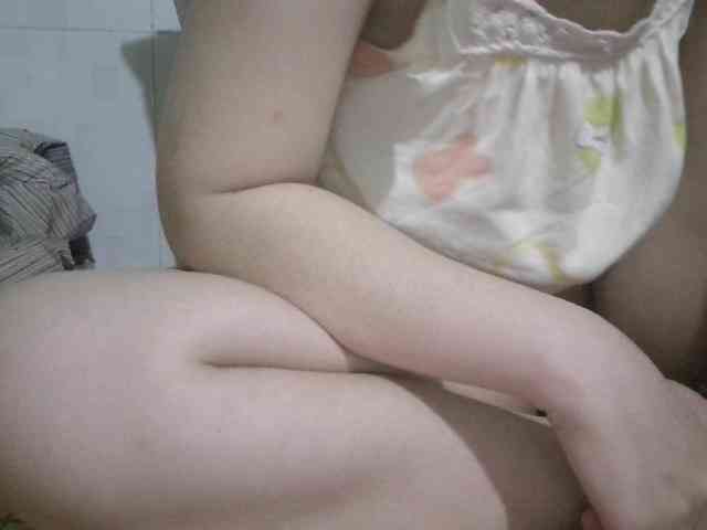 hana-sexy webcam