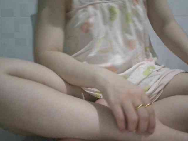 hana-sexy webcam
