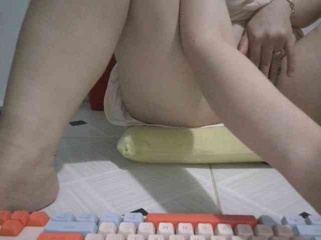 hana-sexy webcam