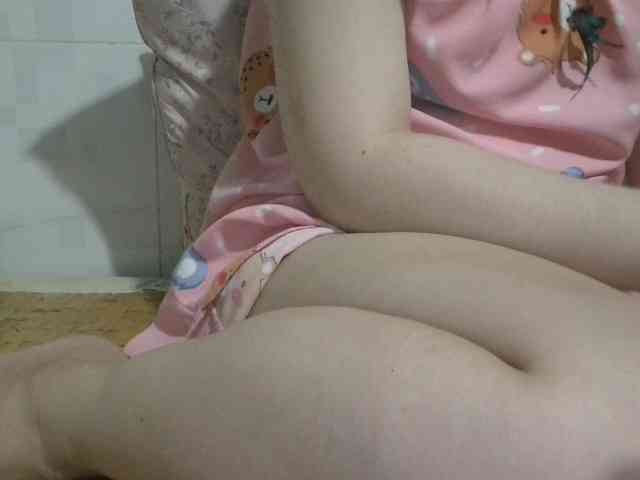 hana-sexy webcam