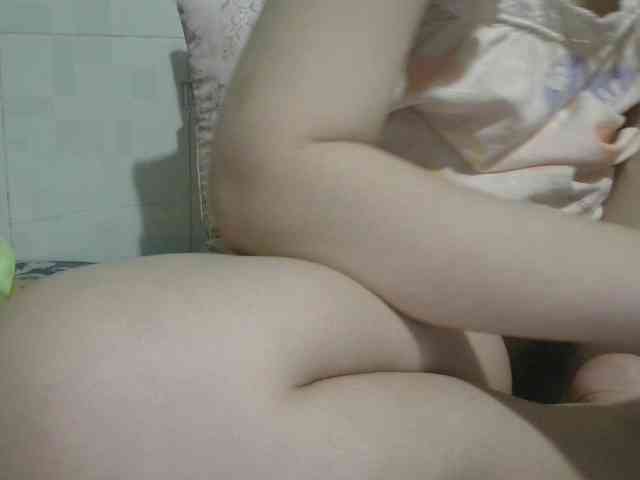 hana-sexy webcam