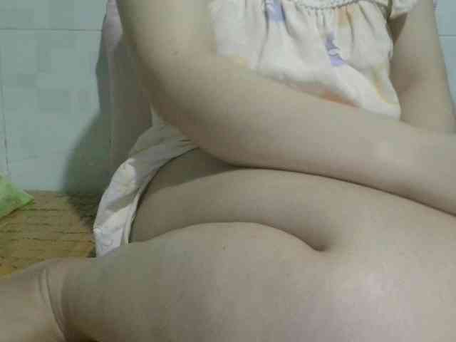 hana-sexy webcam