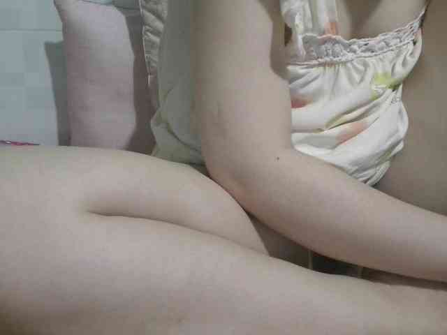 hana-sexy webcam