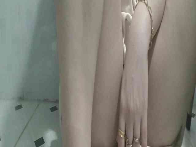 hana-sexy