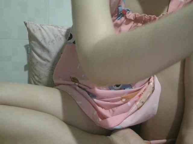Model: hana-sexy