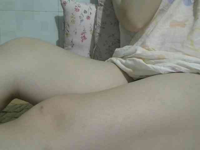 hana-sexy webcam