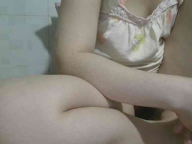 hana-sexy webcam
