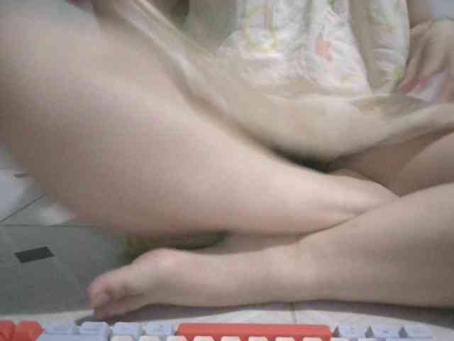 hana-sexy webcam