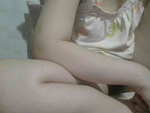 hana-sexy webcam