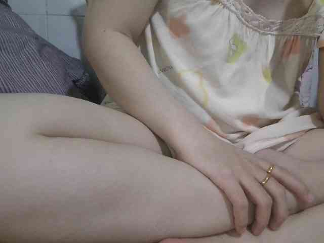hana-sexy webcam