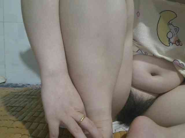 hana-sexy webcam